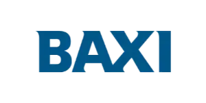 Baxi