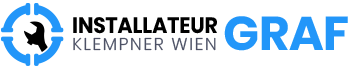 Klempner Wien